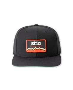STIO A Mountain Company Hat -Stio 400111 114