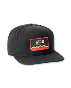 STIO A Mountain Company Hat