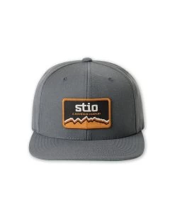 STIO A Mountain Company Hat -Stio 400111 121