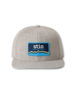 STIO A Mountain Company Hat -Stio 400111 124