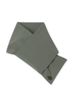 STIO Fernos Insulated Scarf -Stio 400126 157