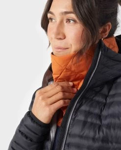 STIO Skycrest Bandana -Stio 400127 329 1