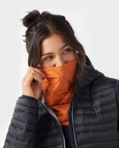 STIO Skycrest Bandana -Stio 400127 329 2 ALT