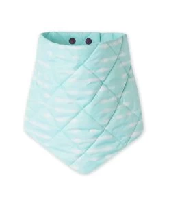 STIO Skycrest Bandana -Stio 400127 442 reverse