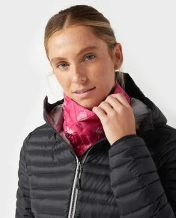 STIO Skycrest Bandana -Stio 400127 505 1 ALT