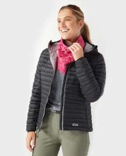 STIO Skycrest Bandana -Stio 400127 505 2