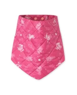 STIO Skycrest Bandana