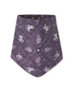 STIO Skycrest Bandana -Stio 400127 638