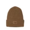 STIO Tate Beanie