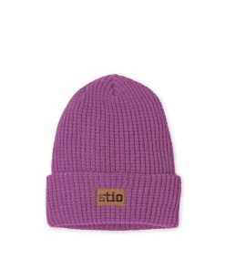 STIO Tate Beanie 13 STIO Tate Beanie -Stio 400129 611