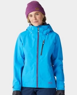 STIO Tate Beanie 15 STIO Tate Beanie -Stio 400129 611 9f8e2e02 7acd 453f adc9 569d5f964497