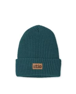 STIO Tate Beanie 10 STIO Tate Beanie -Stio 400129 702