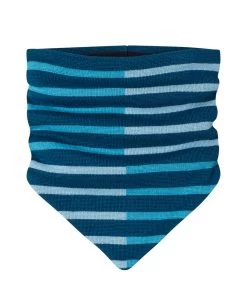 Stio Striped Pullover Bandana -Stio 400131 411