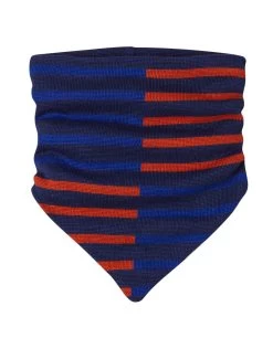 Stio Striped Pullover Bandana -Stio 400131 443