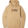 Stio Classic Hoodie