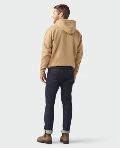 Stio Classic Hoodie -Stio 400140 251 2 Full