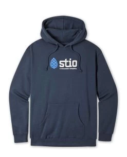 Stio Classic Hoodie -Stio 400140 403
