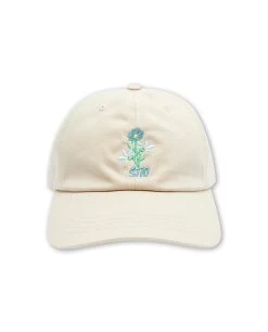 STIO Wyoming Wildflower Hat -Stio 400167 259