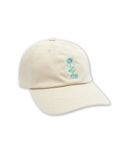 Stio 17 STIO Wyoming Wildflower Hat
