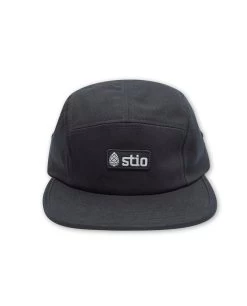 Stio Stamped 5 Panel Hat -Stio 400168 114