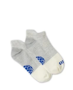 STIO Around-Town Ankle Sock -Stio 400178 153