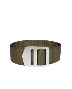 STIO Mountain Towner Belt -Stio 400183 708
