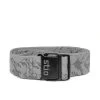 Stio Peak Pursuits Belt