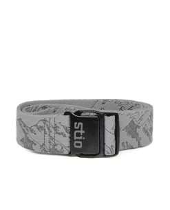 Stio Peak Pursuits Belt