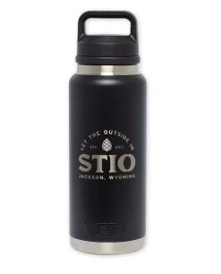 Stio Yeti Rambler® 36oz Bottle 6 Stio Yeti Rambler® 36oz Bottle -Stio 400185 114