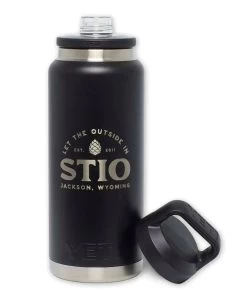 Stio Yeti Rambler® 36oz Bottle