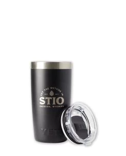 Stio Yeti Rambler® 10oz Tumbler