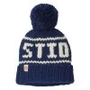 STIK Stio Beanie