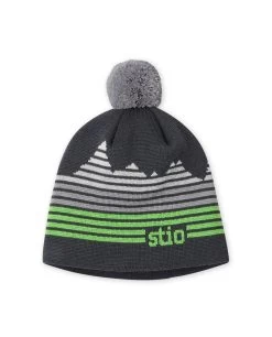 STIO Koa Beanie -Stio 400209 110
