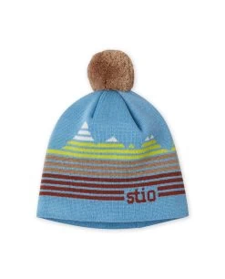 STIO Koa Beanie