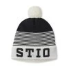 STIO Nala Beanie