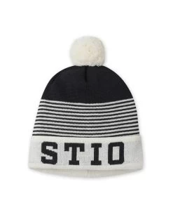 STIO Nala Beanie
