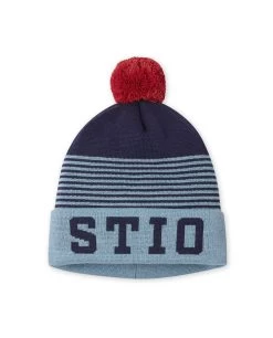 STIO Nala Beanie -Stio 400213 412
