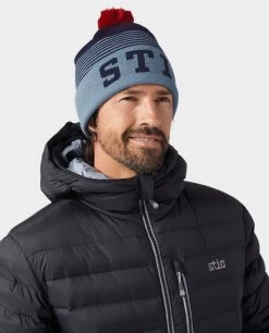 STIO Nala Beanie -Stio 400213 412 5ecabd4b f5c4 4b6f bef8 f0a2ea1c0a07
