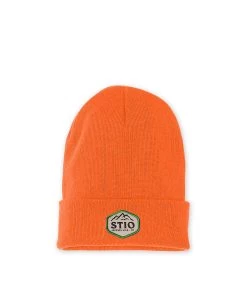 STIO Aiko Beanie 13 STIO Aiko Beanie -Stio 400214 336