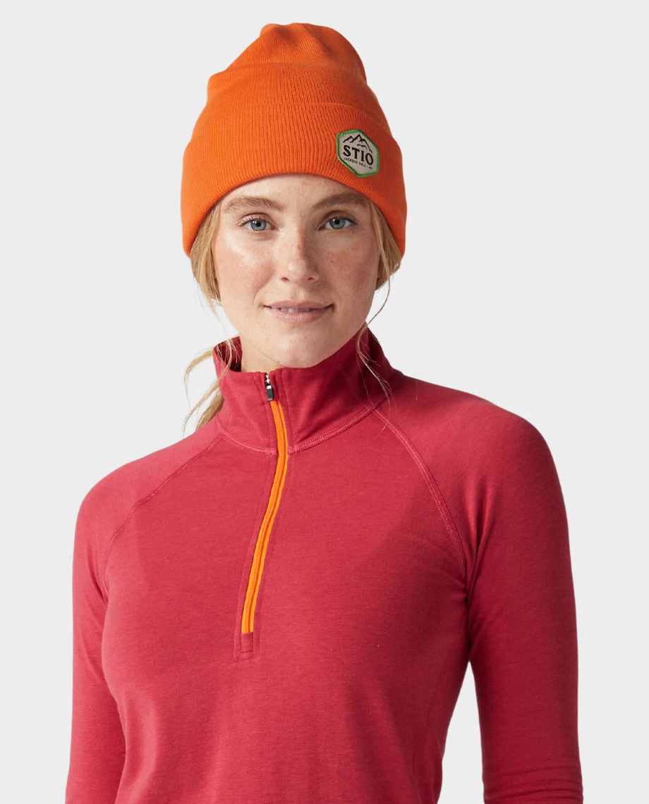 STIO Aiko Beanie 8 STIO Aiko Beanie - Image 8