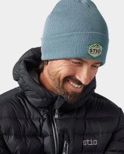 STIO Aiko Beanie 10 STIO Aiko Beanie -Stio 400214 412 6b0fec58 f3e0 48f2 adaf 6224e84c7465