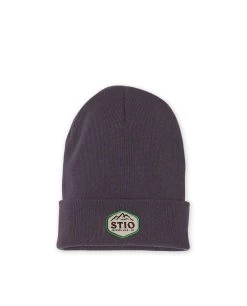 STIO Aiko Beanie 11 STIO Aiko Beanie -Stio 400214 601