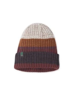 STIO Stevie Beanie -Stio 400218 293