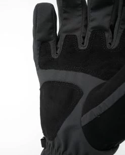 STIO Outlook Glove -Stio 400222 116 1