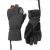 STIO Outlook Glove