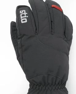 STIO Outlook Glove -Stio 400222 116 3