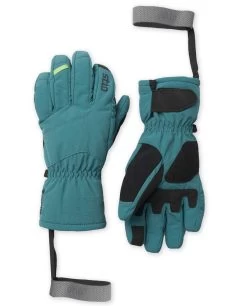 STIO Outlook Glove -Stio 400222 702