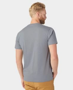 Stio Howdy Stranger Tee 10 Stio Howdy Stranger Tee -Stio 400227 198 2