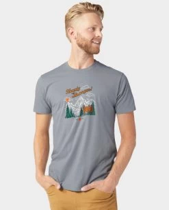 Stio Howdy Stranger Tee 9 Stio Howdy Stranger Tee -Stio 400227 198 dc8dfa13 2b91 42ab b496 a9747e63fef4