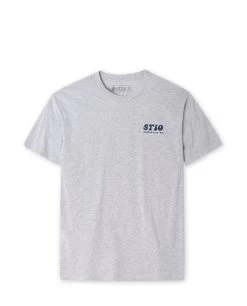 STIO Pine Trekker Tee